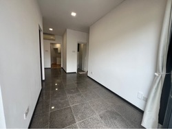 Eastpoint Green (D18), Condominium #557749831